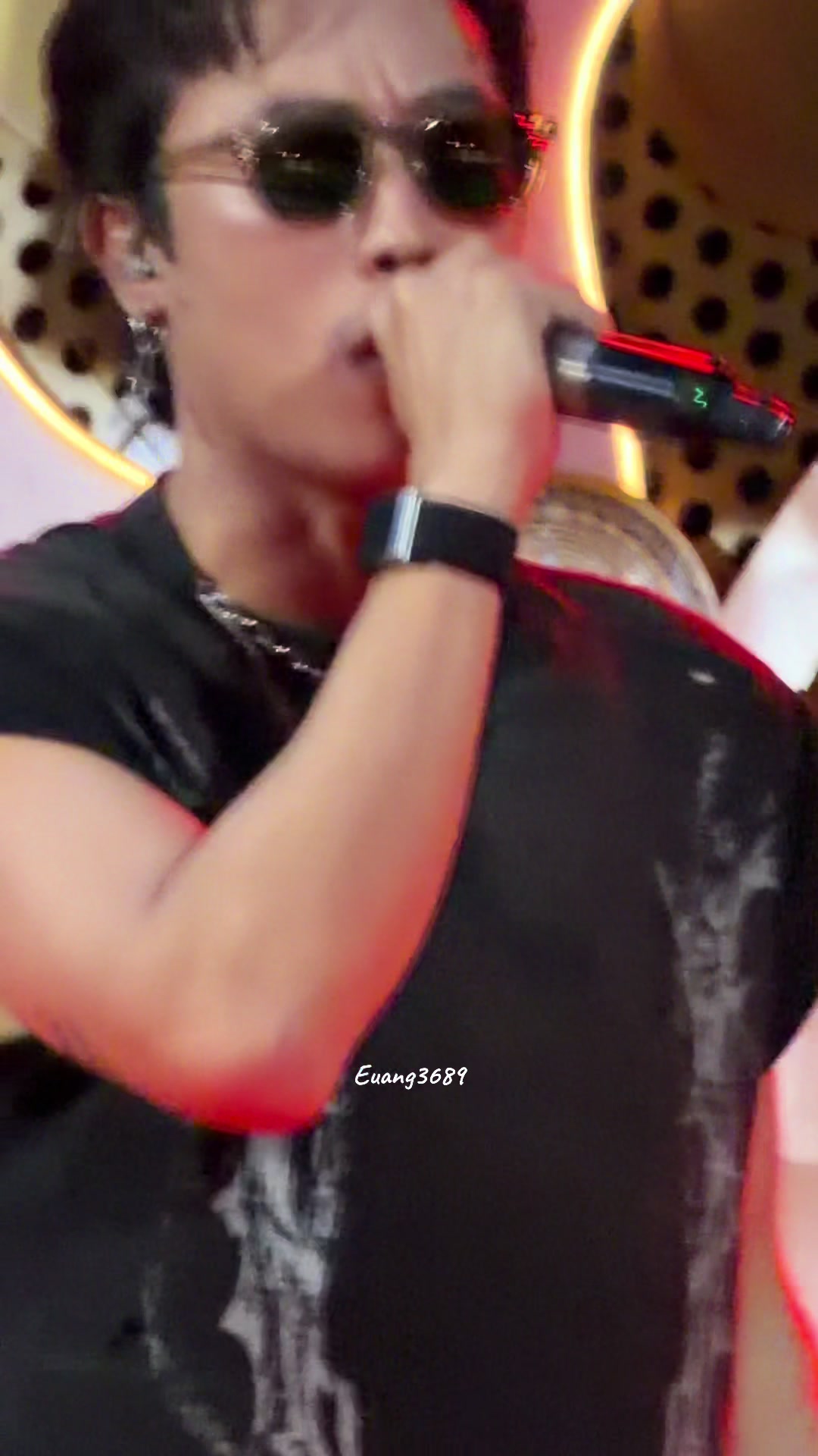 @พี่เอื้อง**คนของนุ๊กปาย