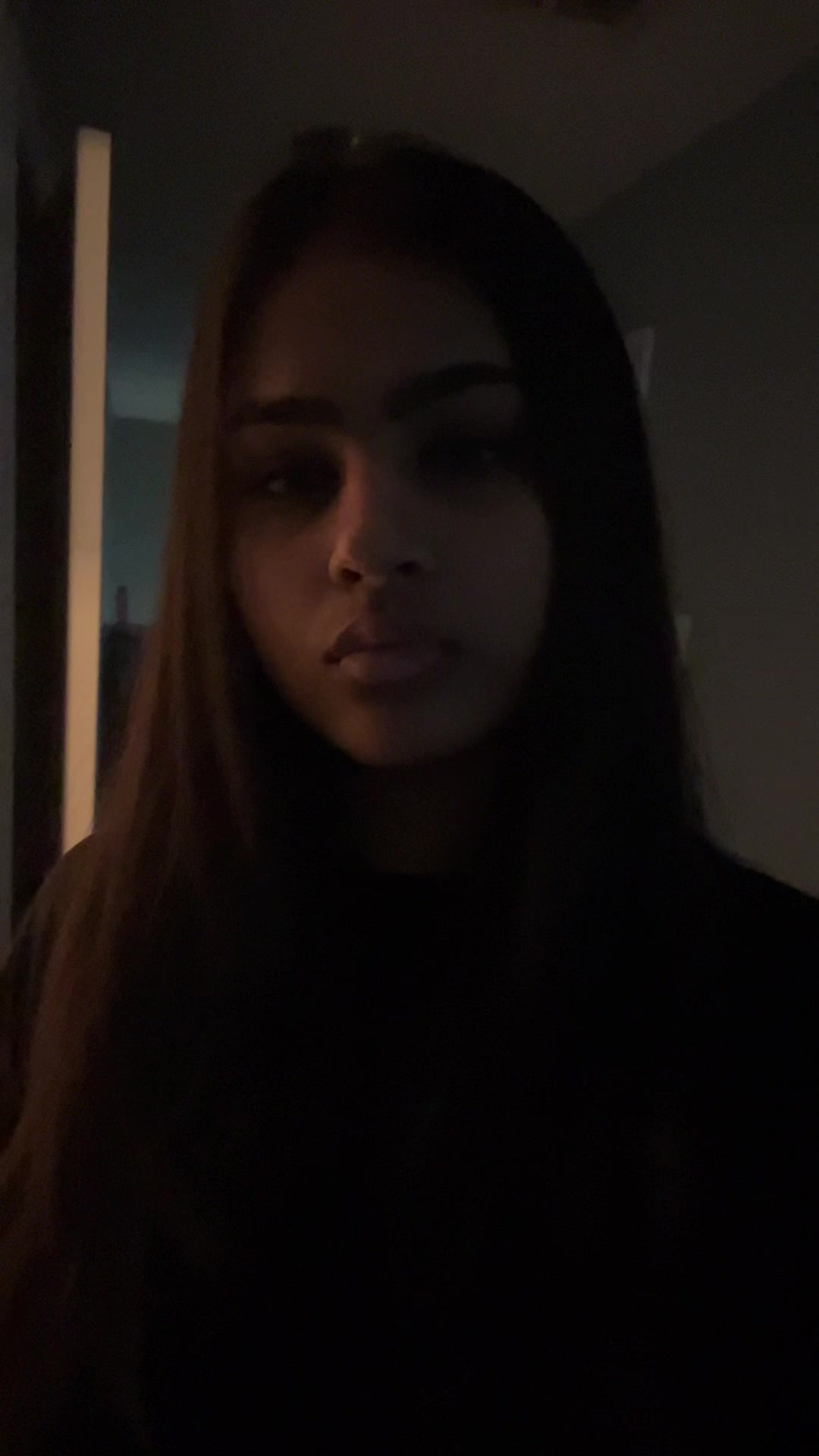 @𝓪𝓪𝓼𝓱𝓲🪷