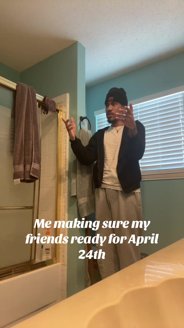 @Zayyy👽