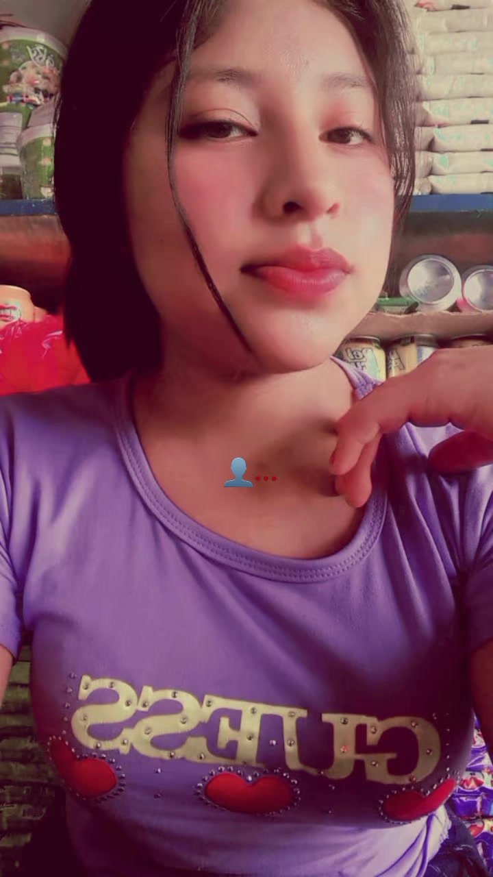 @la bebesita