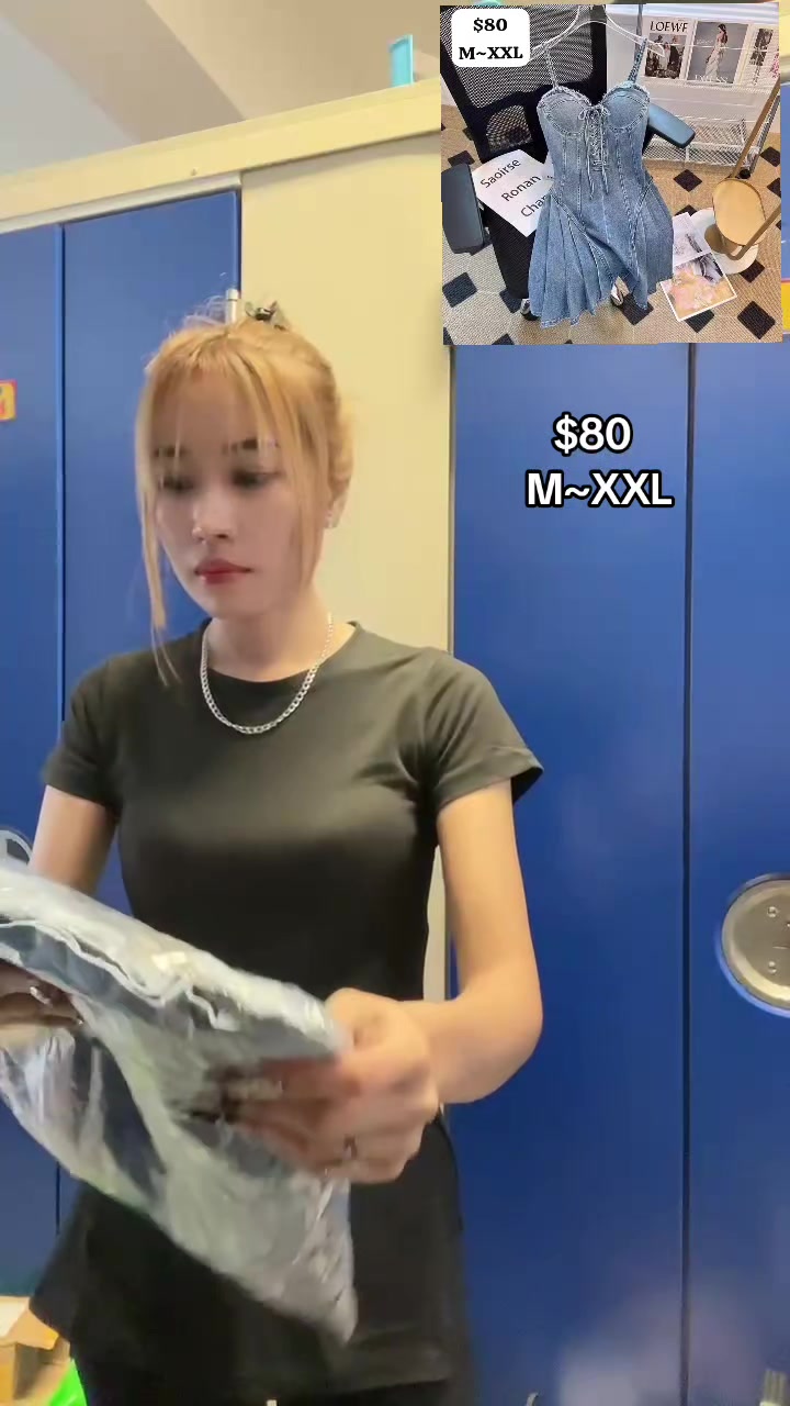@🛍️✨kak Vya✨🛍️