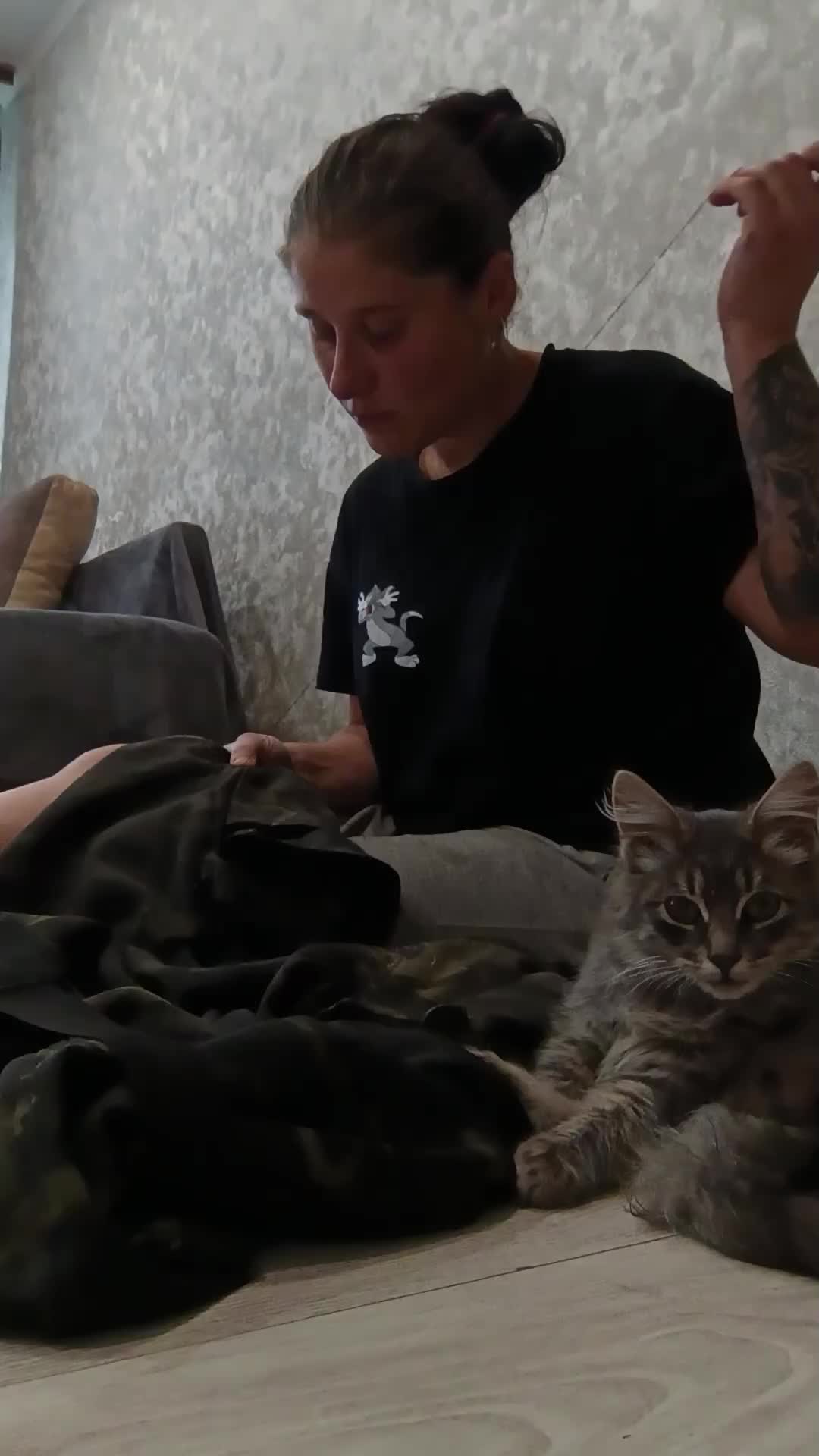 @Е.М.