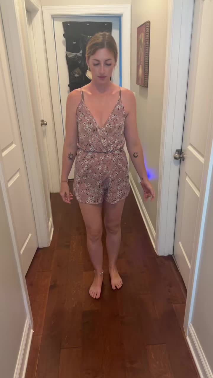 @caywild123
