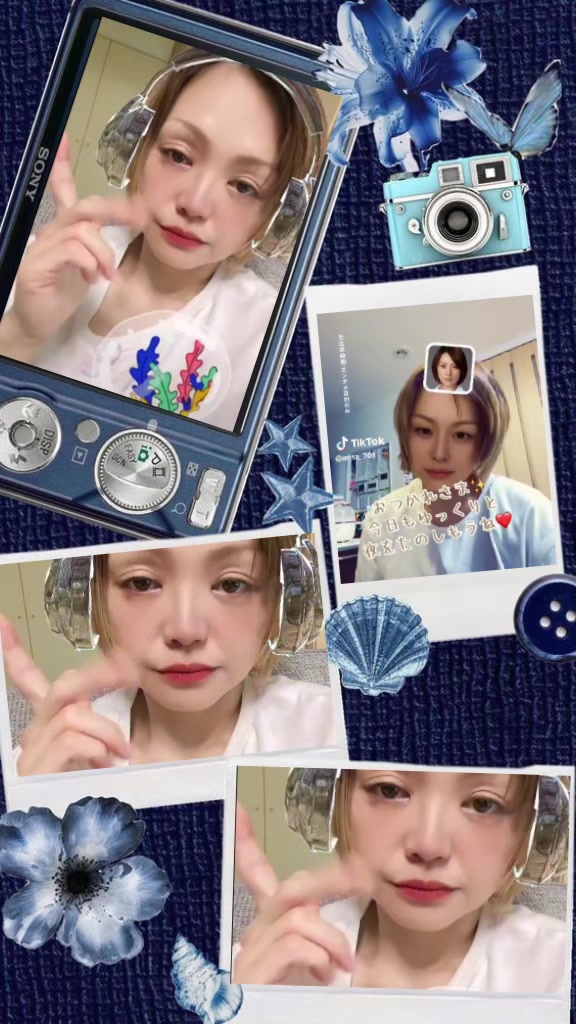 @🦅😎エナ🐉🐺🍮🦈🐲