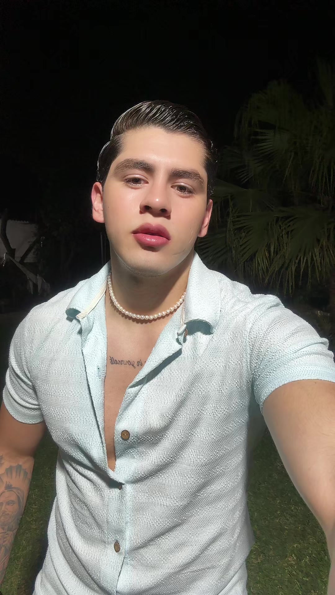 @israelsierra334