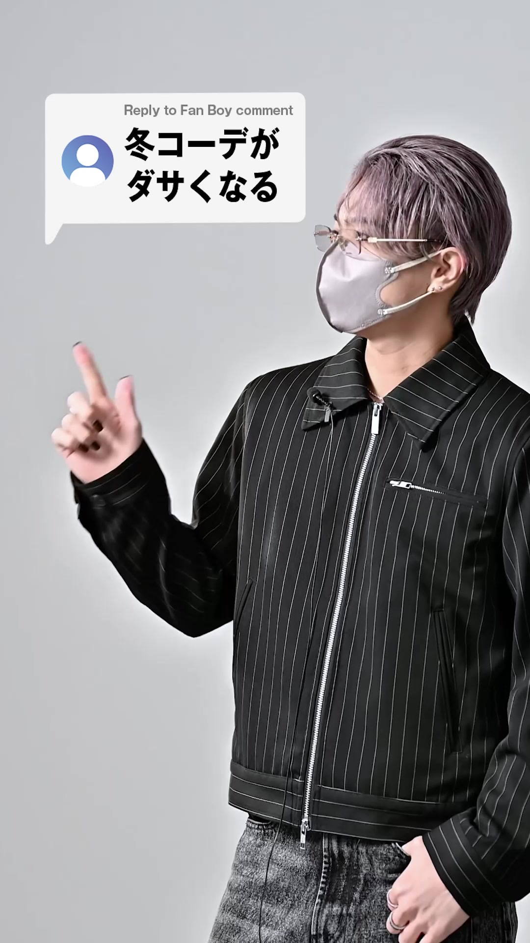 @MASAKI