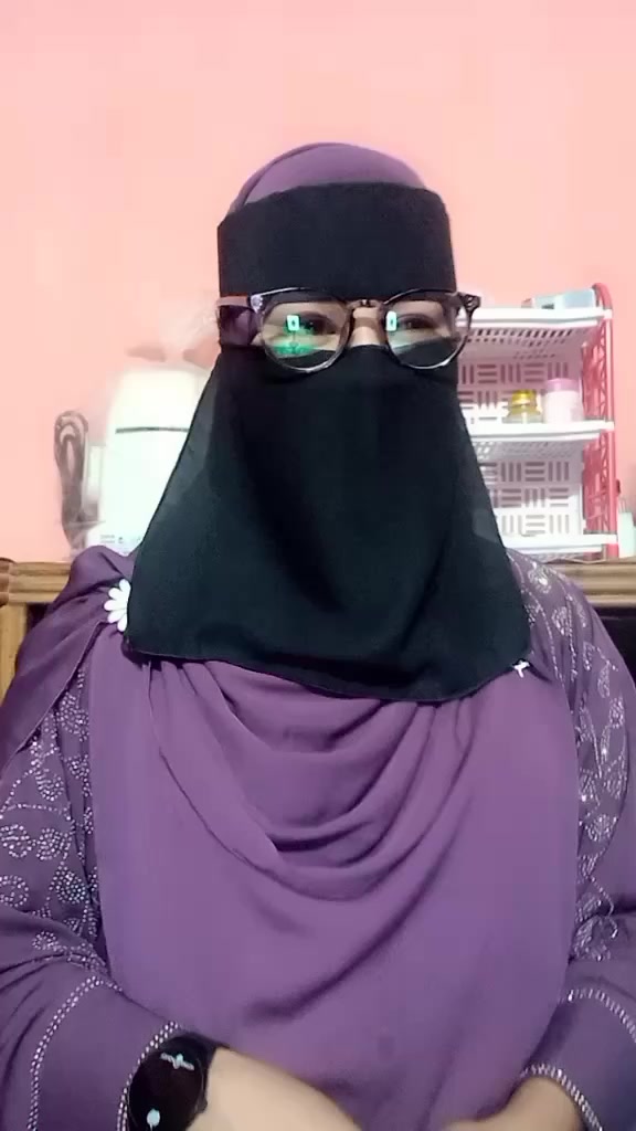 @It's Me