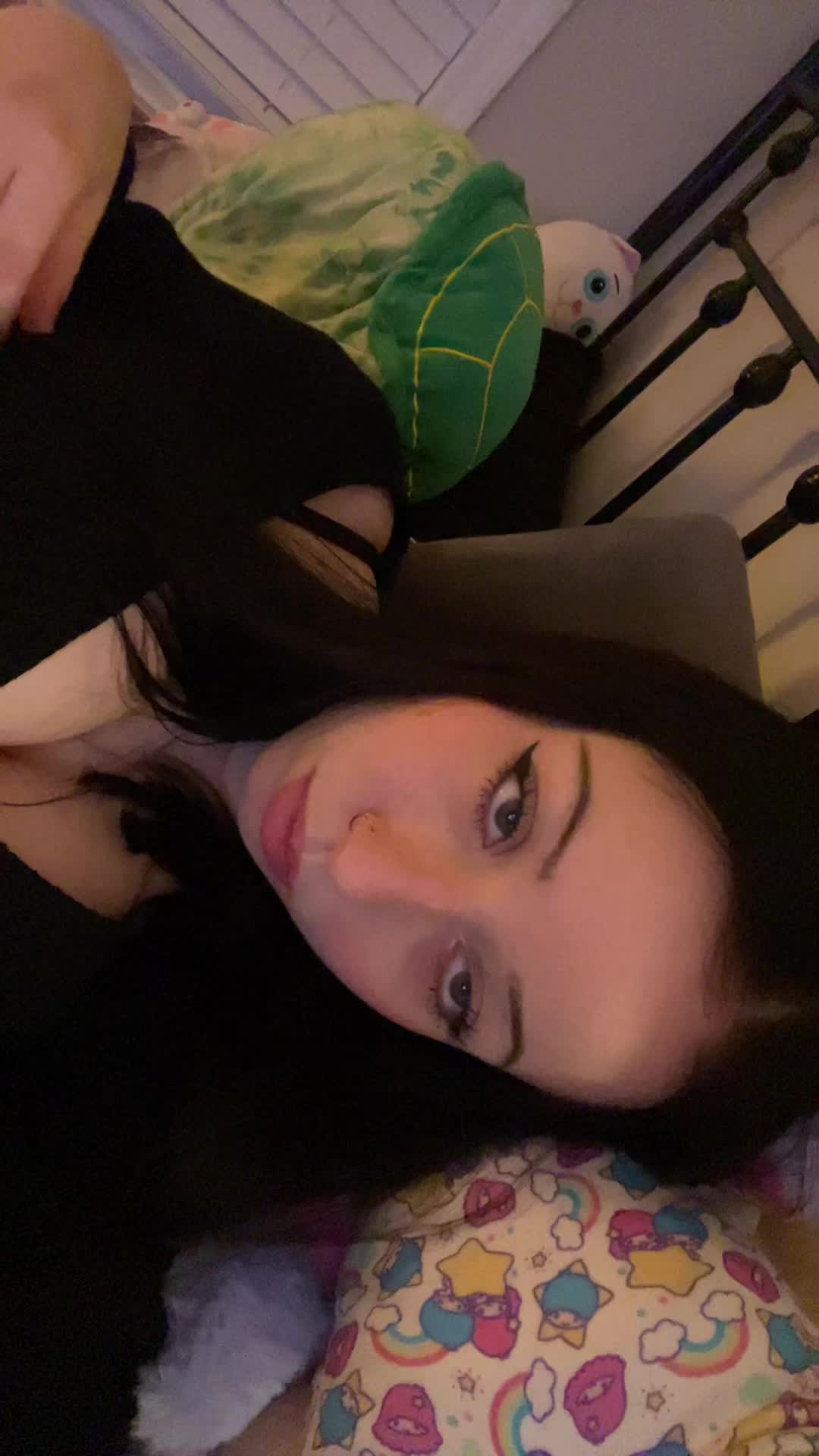 @ch3rryvanillakitty