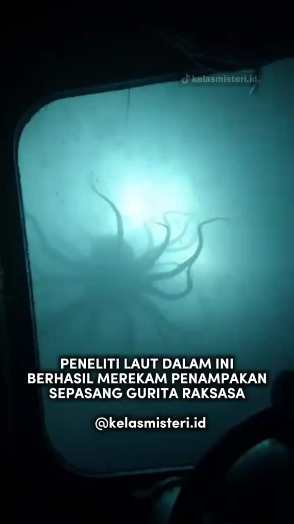 @kelasmisteri