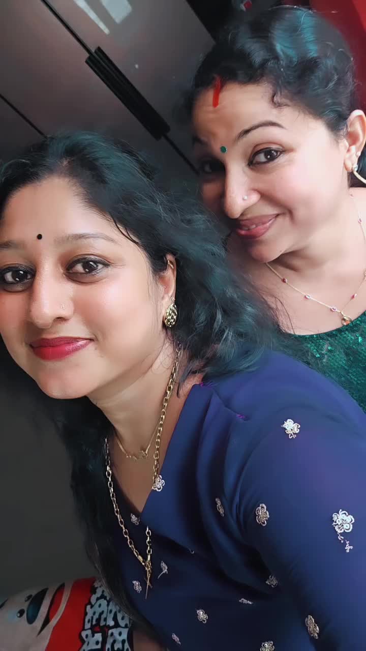 @സച്ചിൻ ❤മാതംഗി
