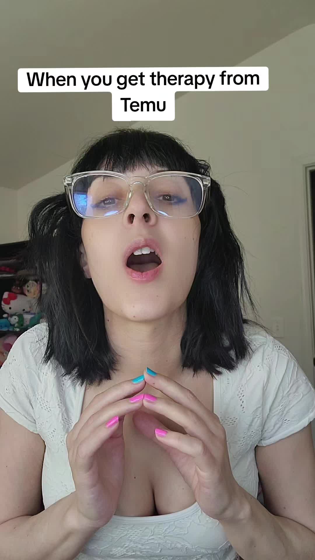 @WeahGirl