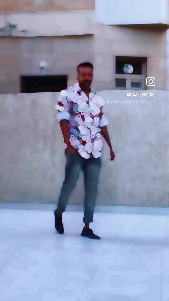 @അമ്മയുടെ കുറുമ്പൻ 😘