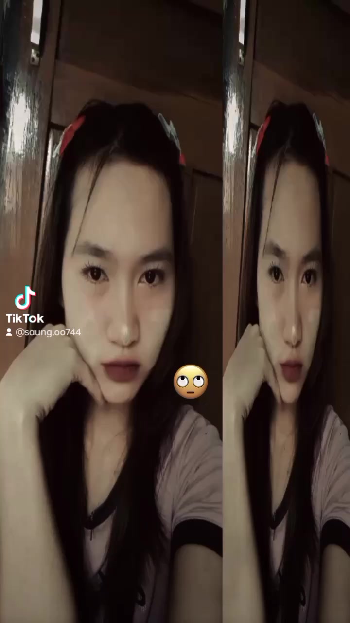 @🌻Saung😻🌻