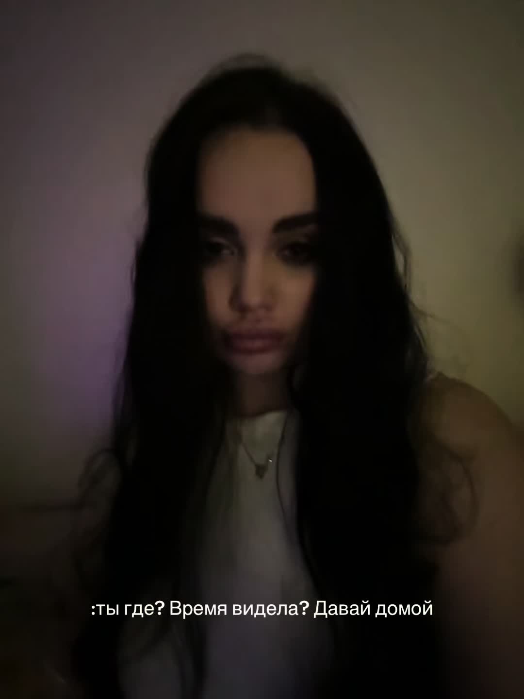 @๐ฑ๐๐ถ๐น๐พ๐๐๐ถ๐๐ถ๐ค