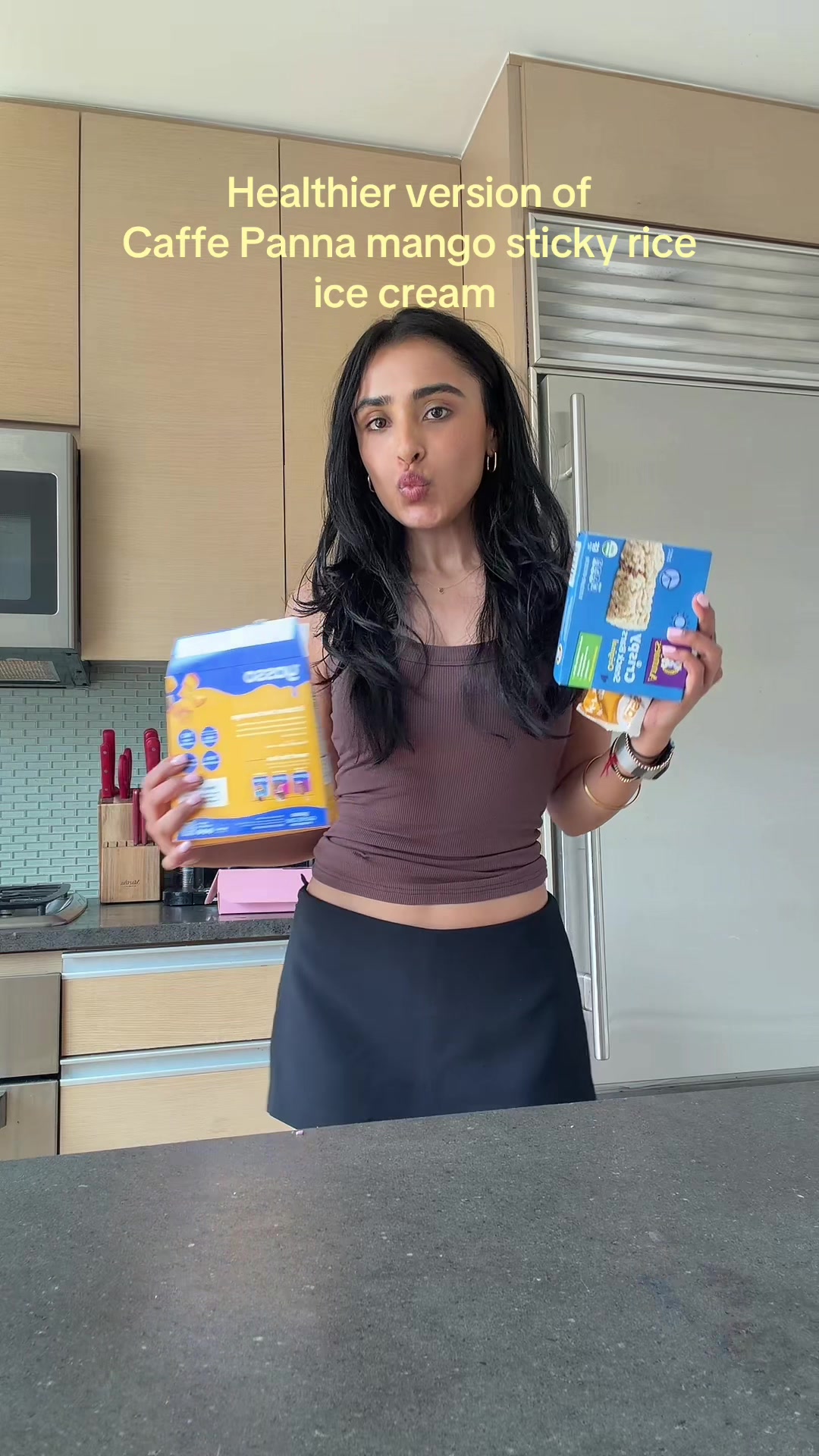 @Shreya Chowdhary