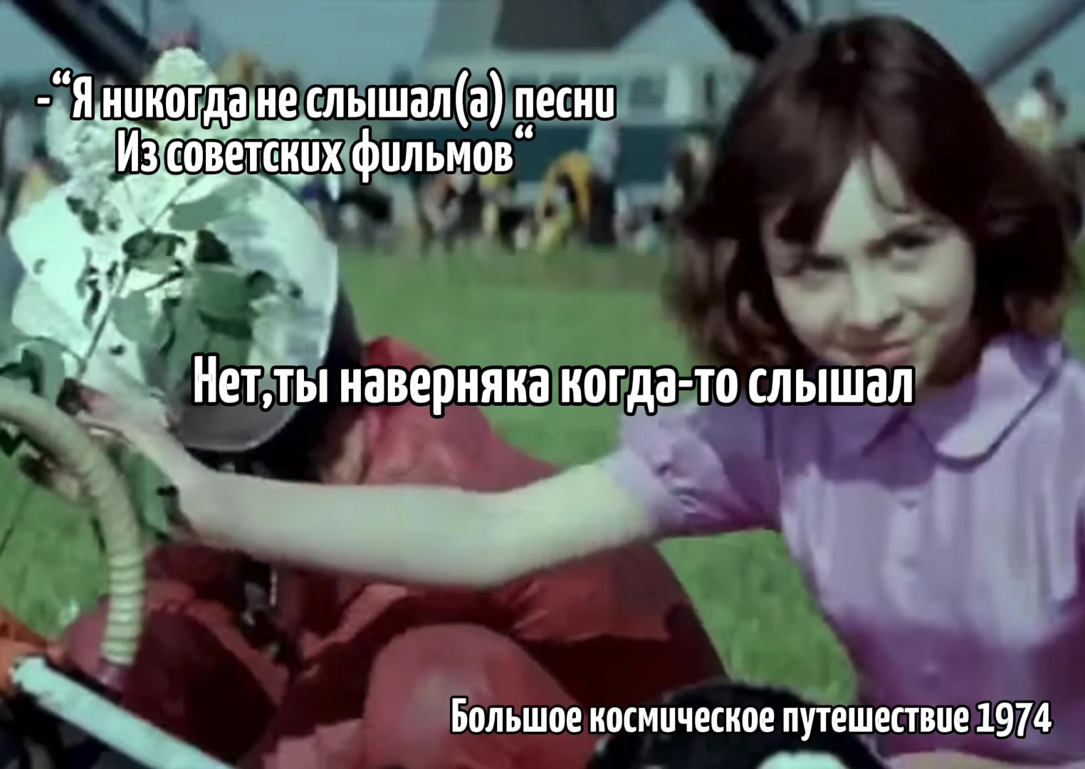@🌘Корица🐁