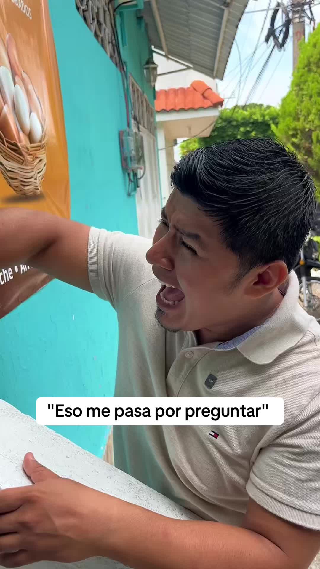 @Marliño
