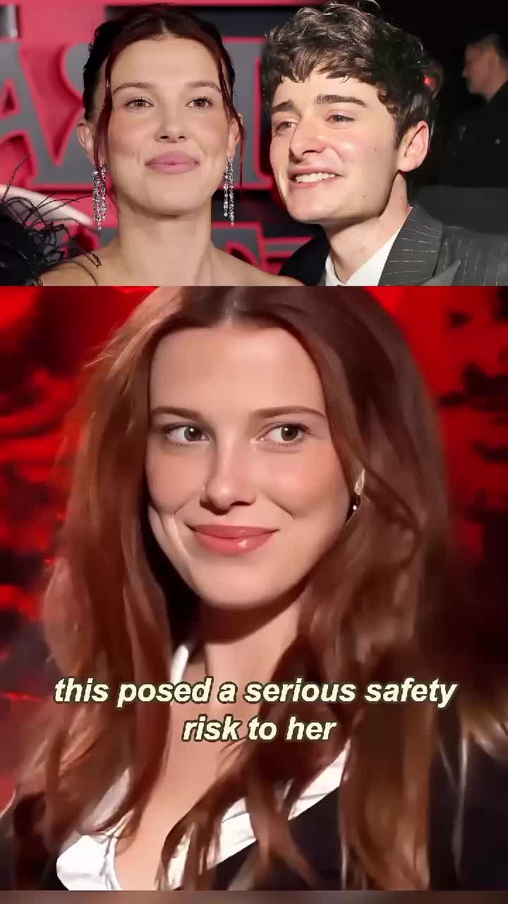 @𝚂𝚝𝚊𝚝𝚞𝚜 𝙺𝚒𝚗𝚐 🇺🇸🇺🇸