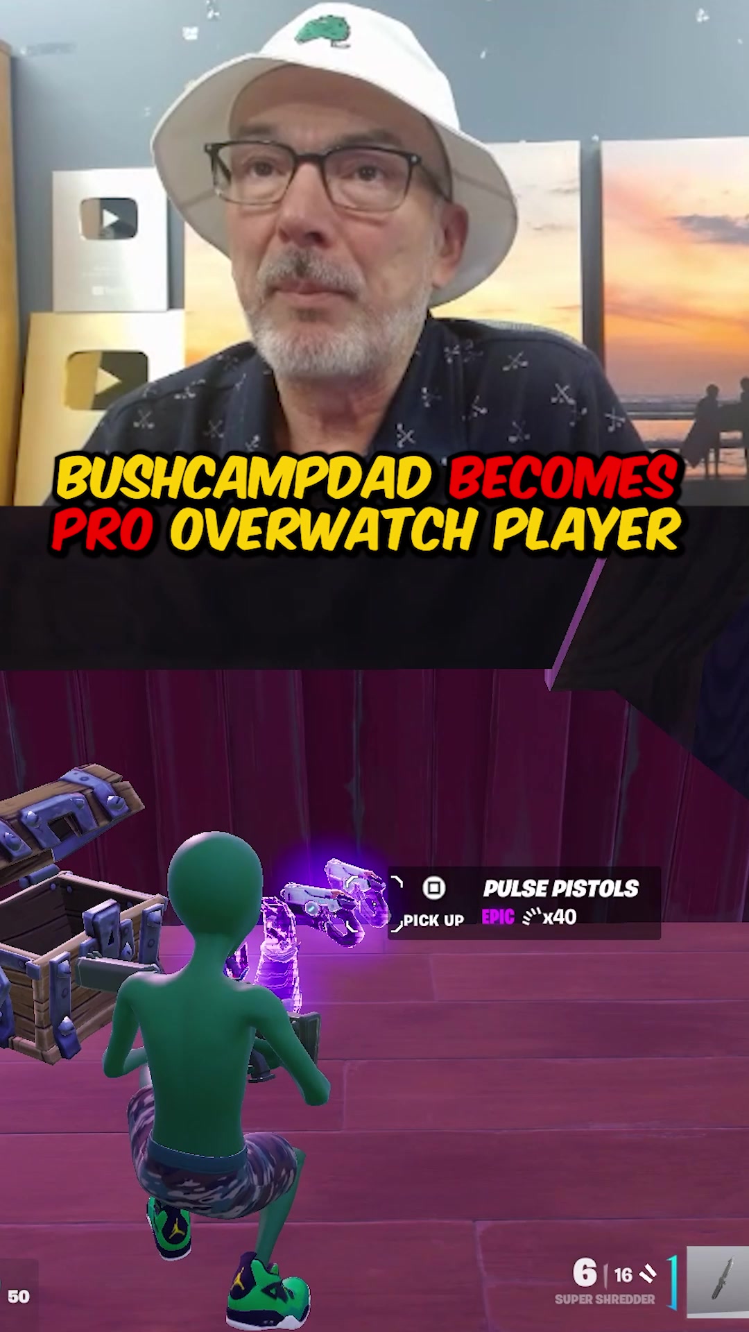 @Xen BushCampDad
