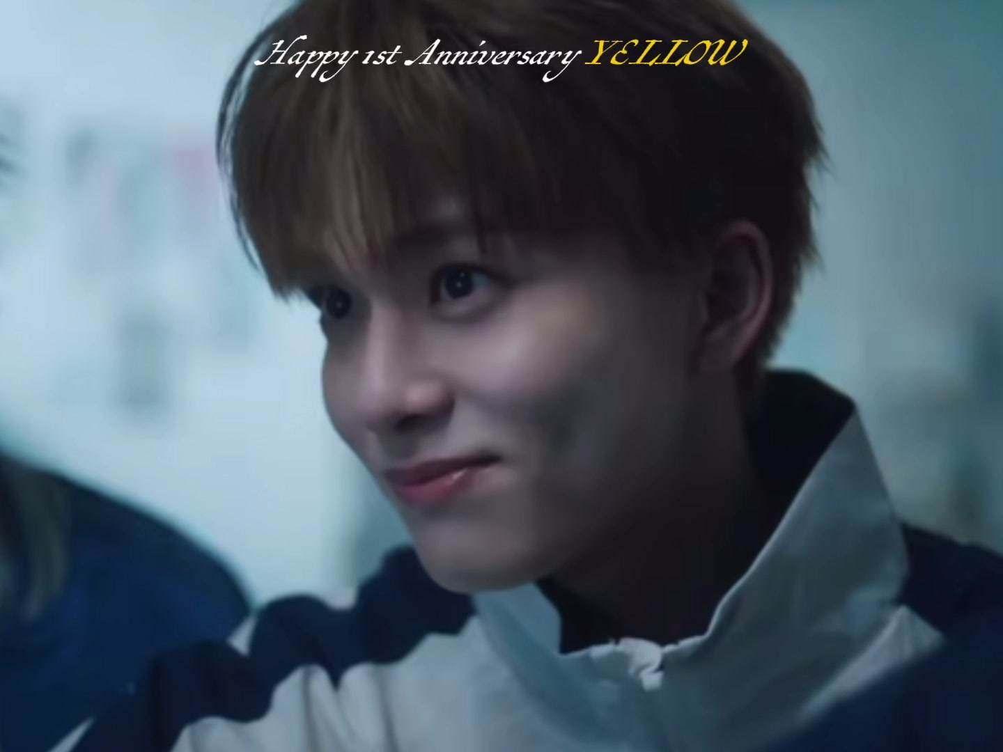 @𝘙𝘌𝘐𝘕𝘈⟡.&middot; /  雑食p
