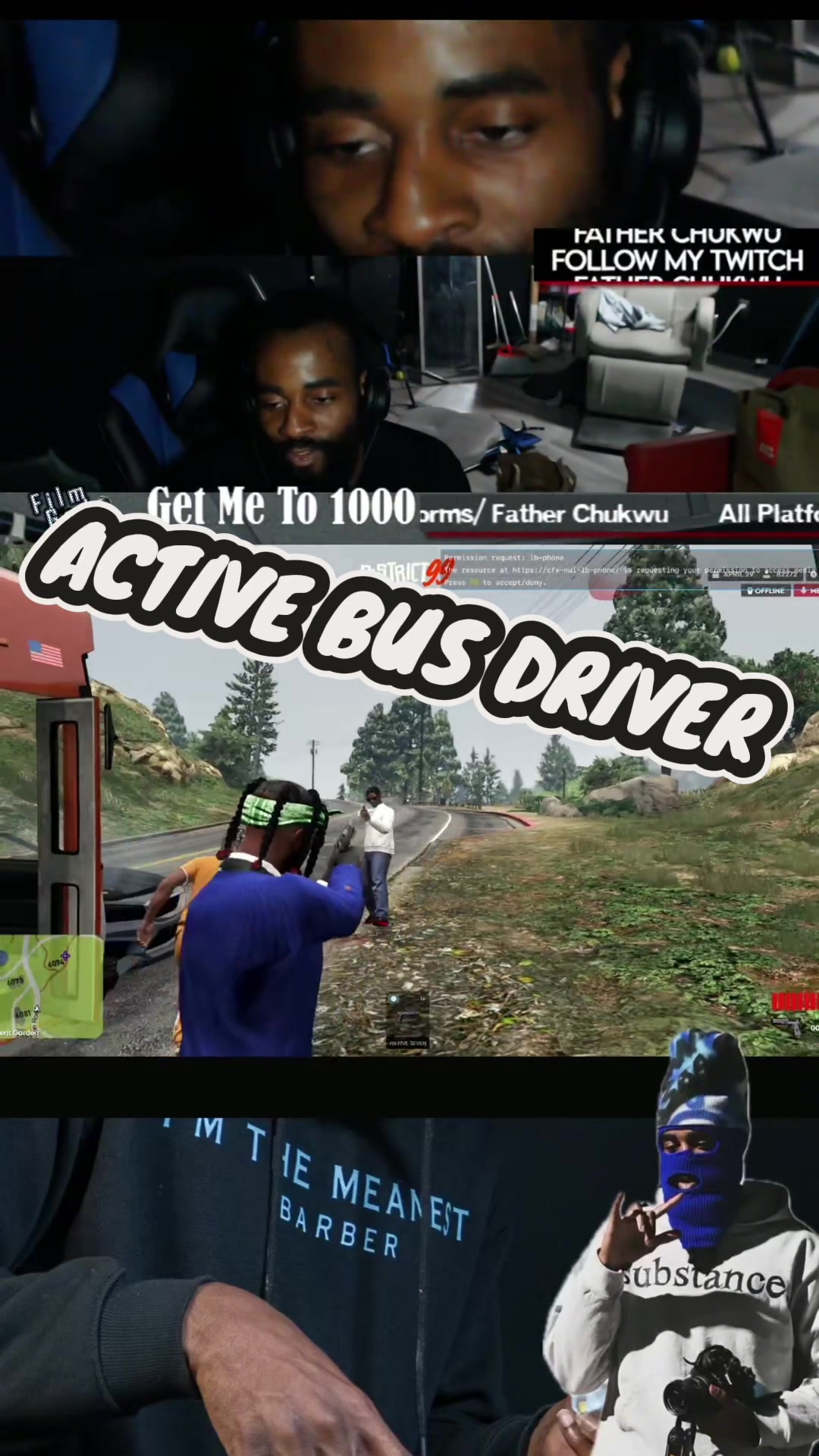 @father_chukwu