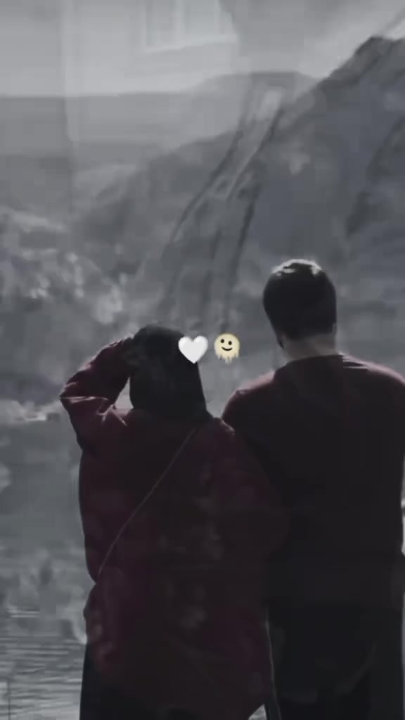 @00:00