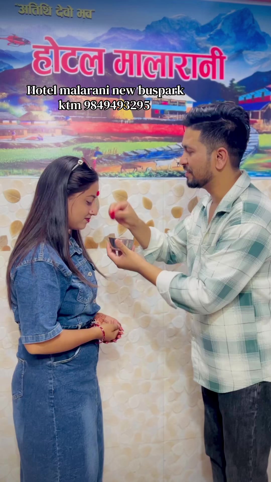@Abhinav_Chauhan