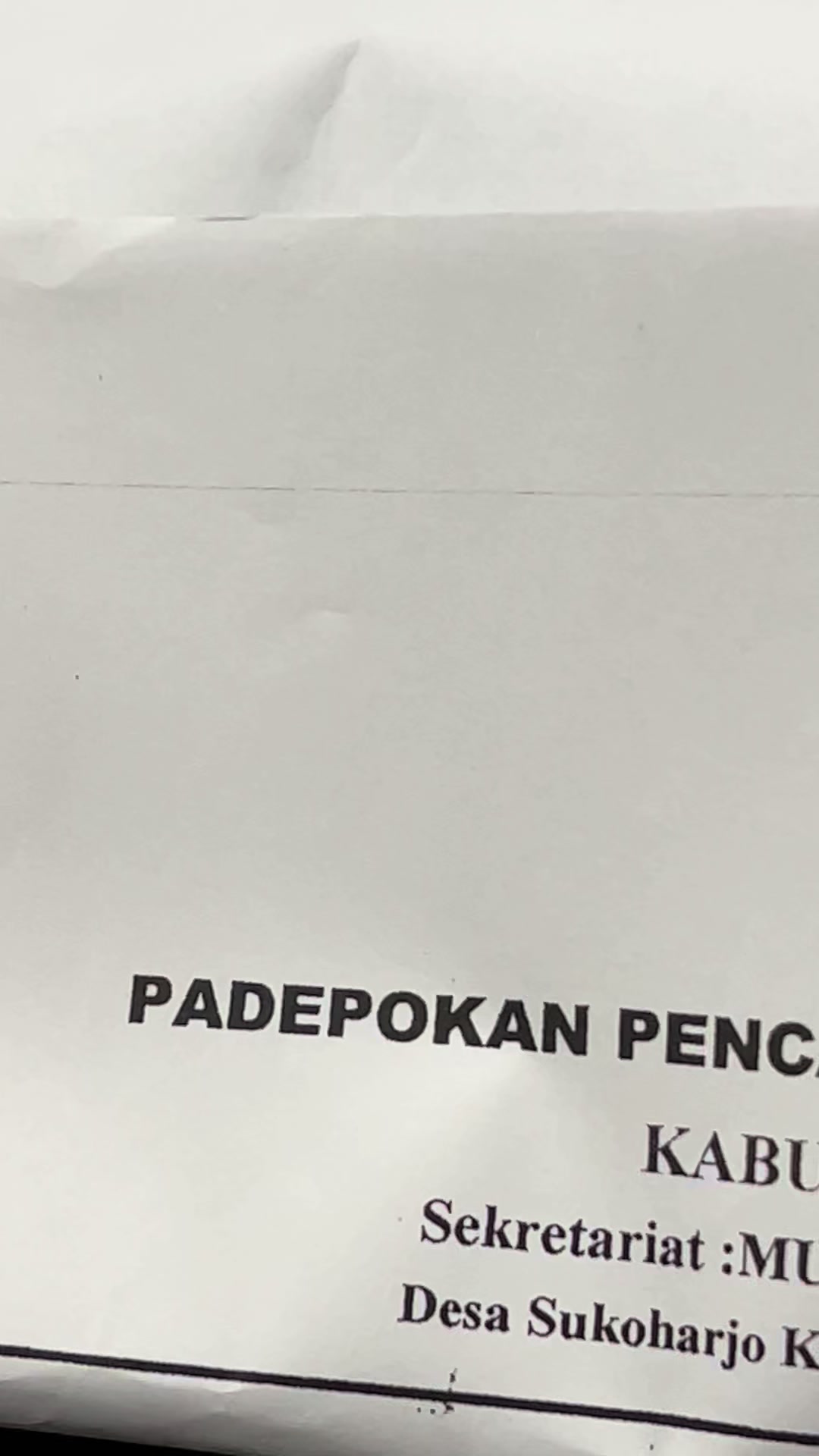 @đŻđđđđđđđđđđđŘŕź