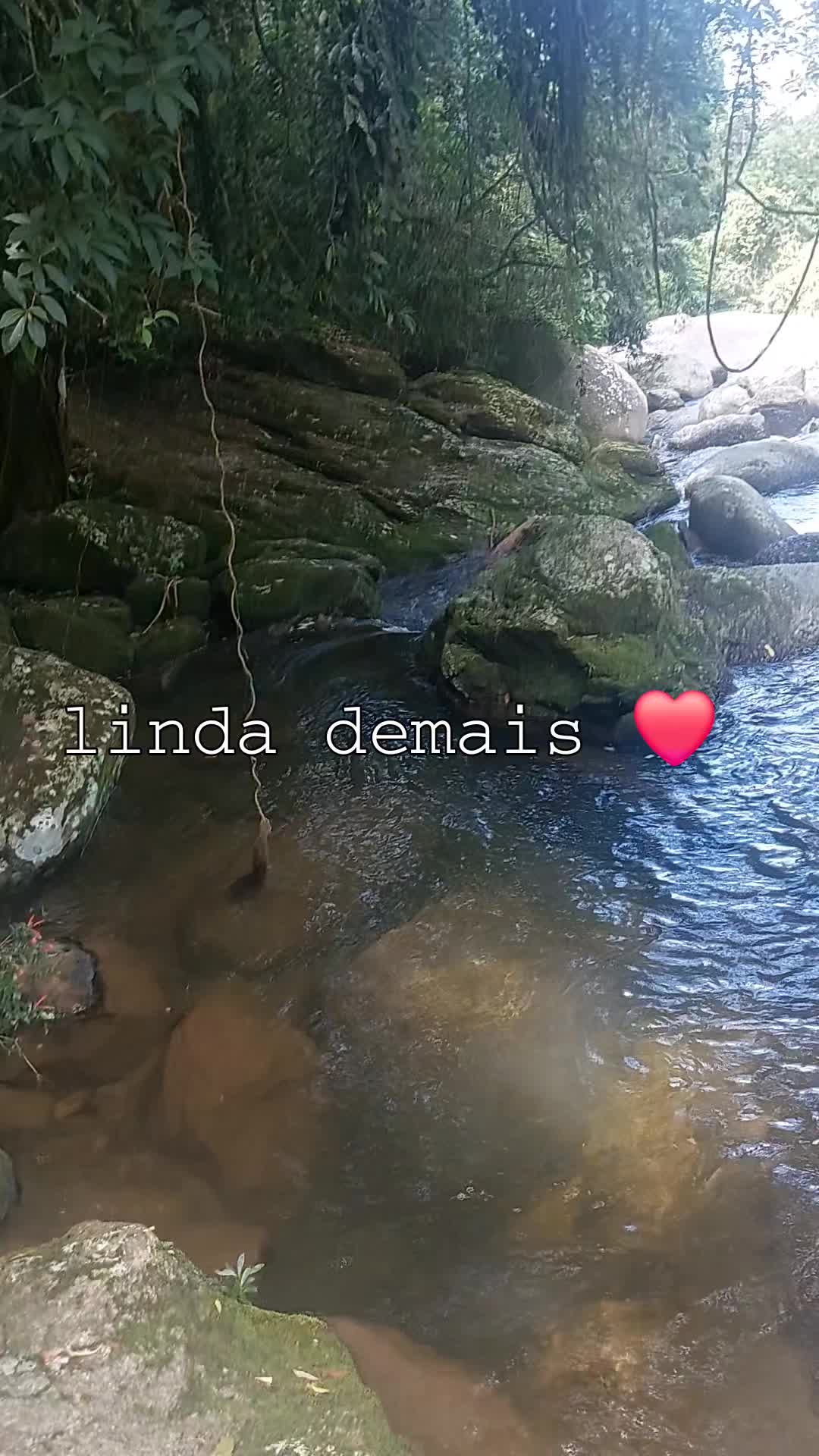 @rd trilhas passeios e viagens