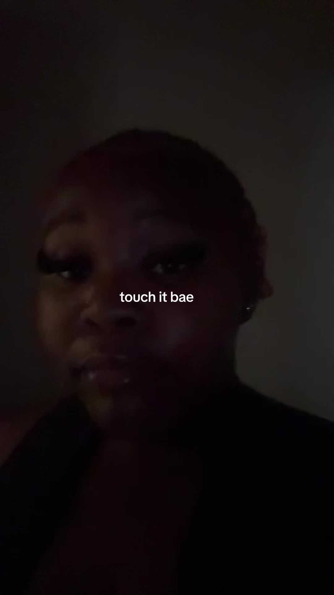 @trinn