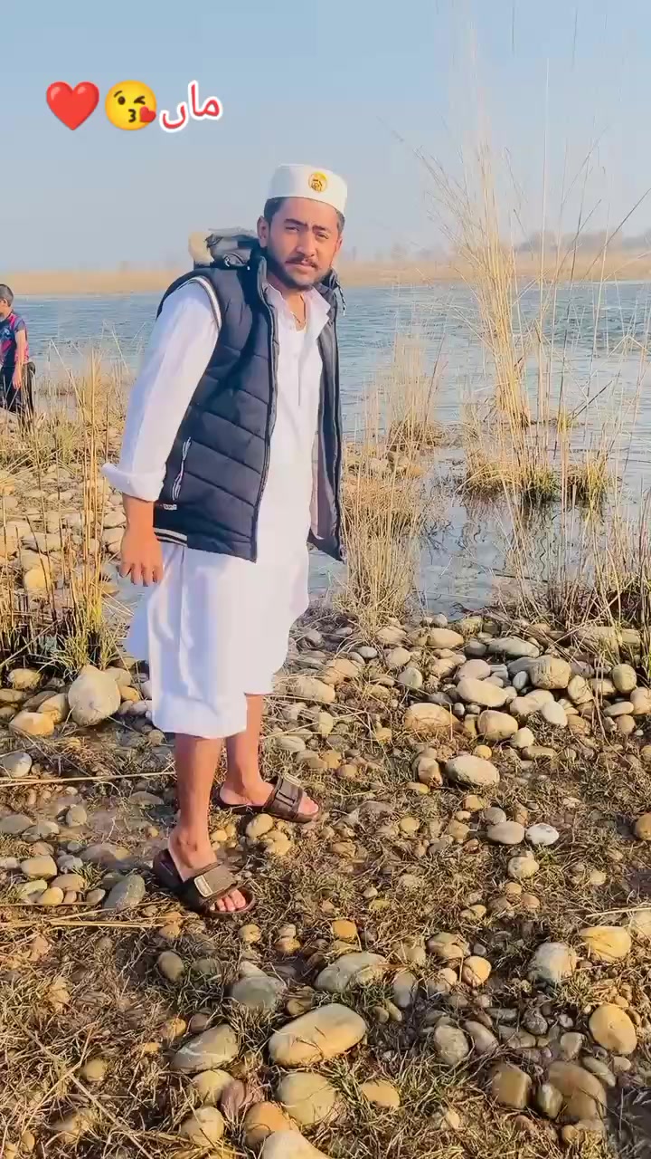 @🇮🇹🇭🇰مغل بادشاہ🇭🇰🇮🇹