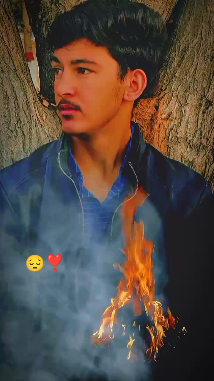 @☠️افتخار حسین ☠️