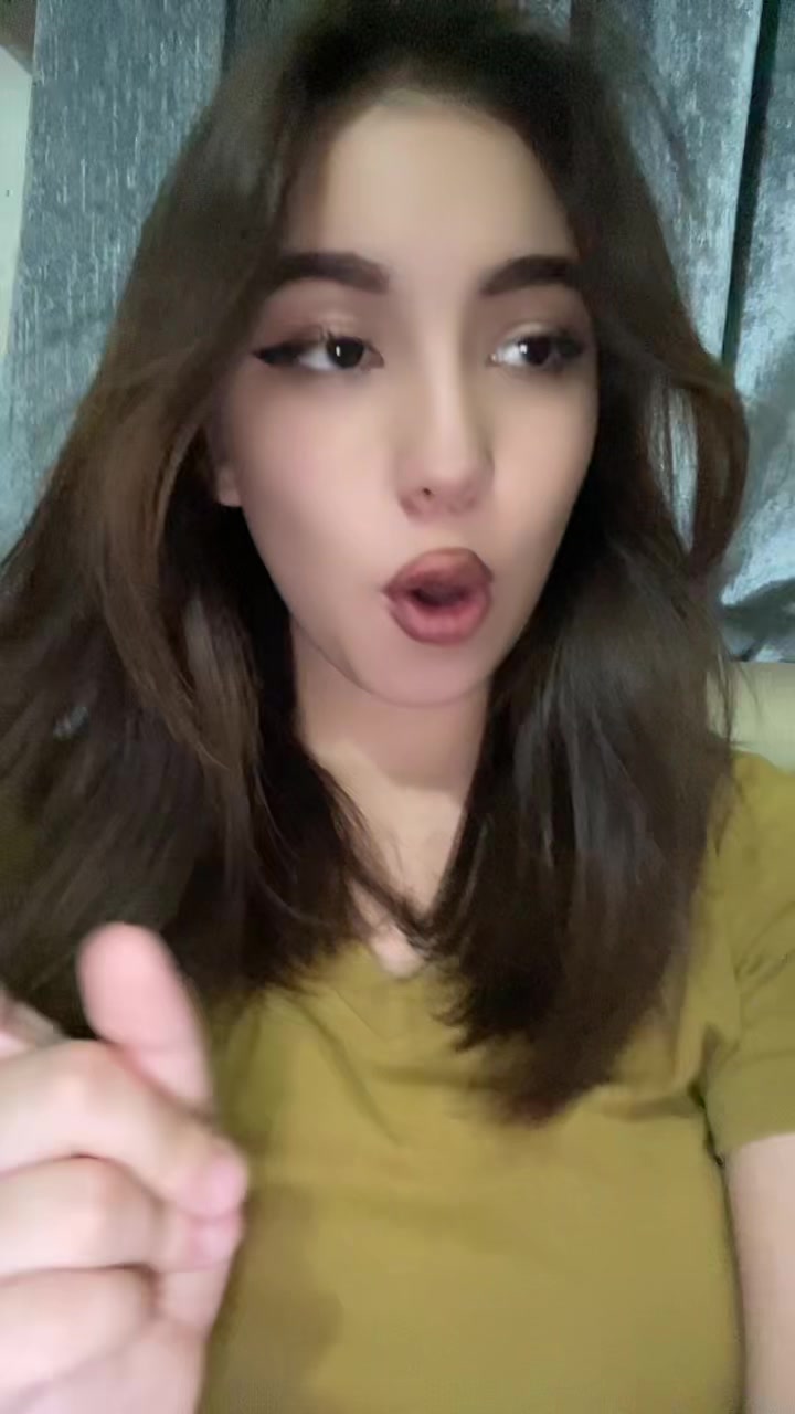 @fenoooo71