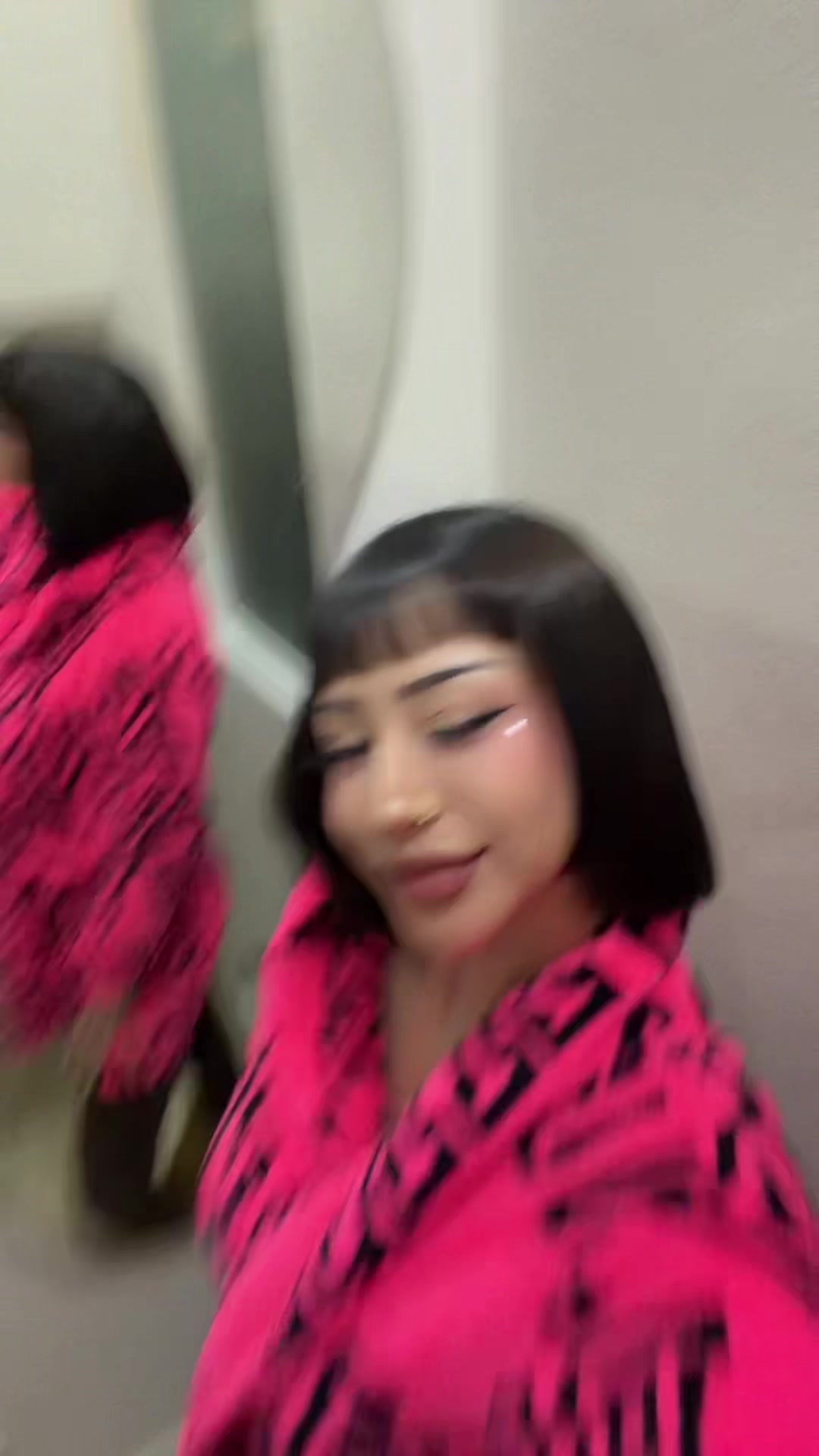 @Mirii🙎🏻♀️
