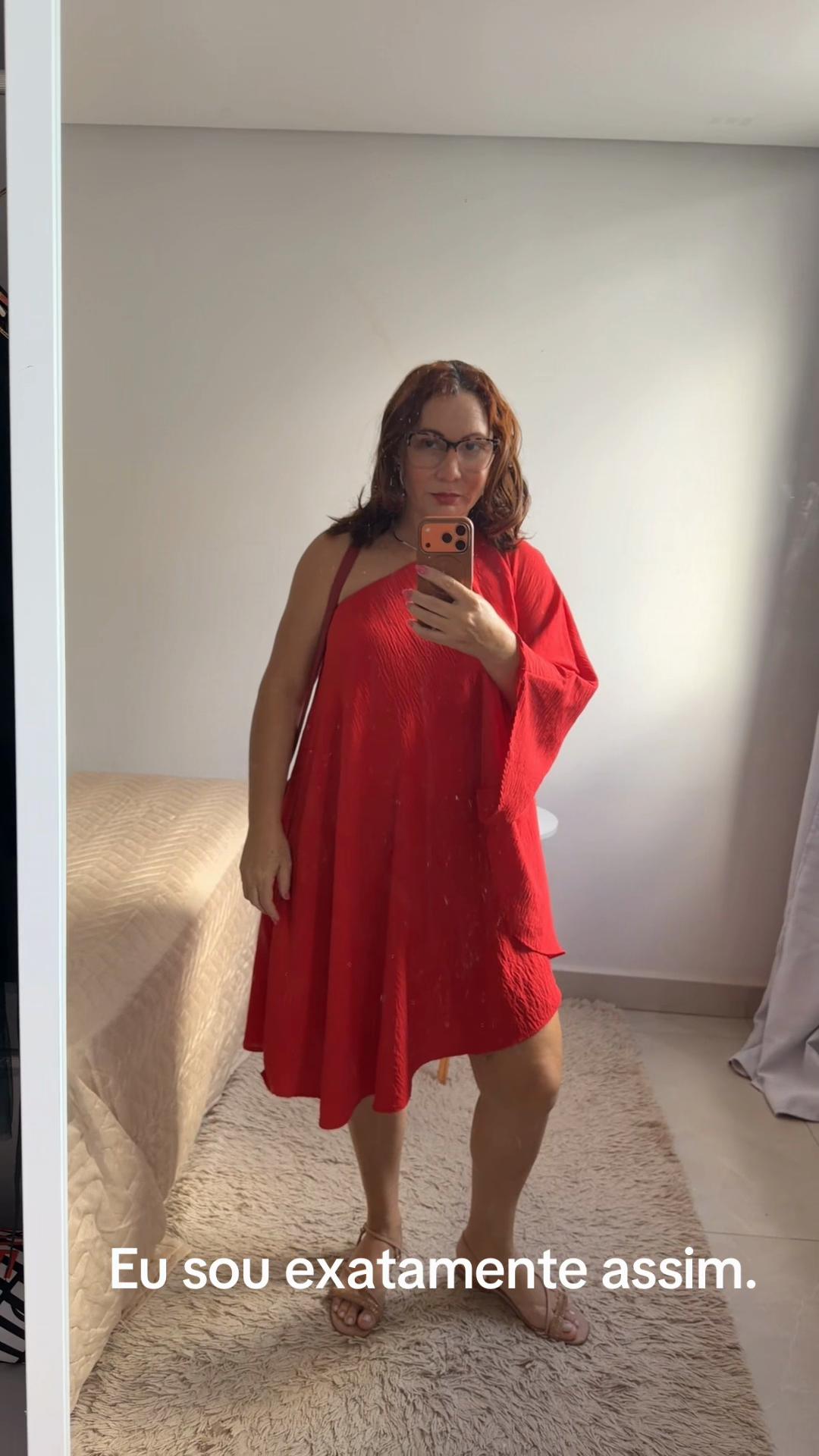 @eriquitanogueira