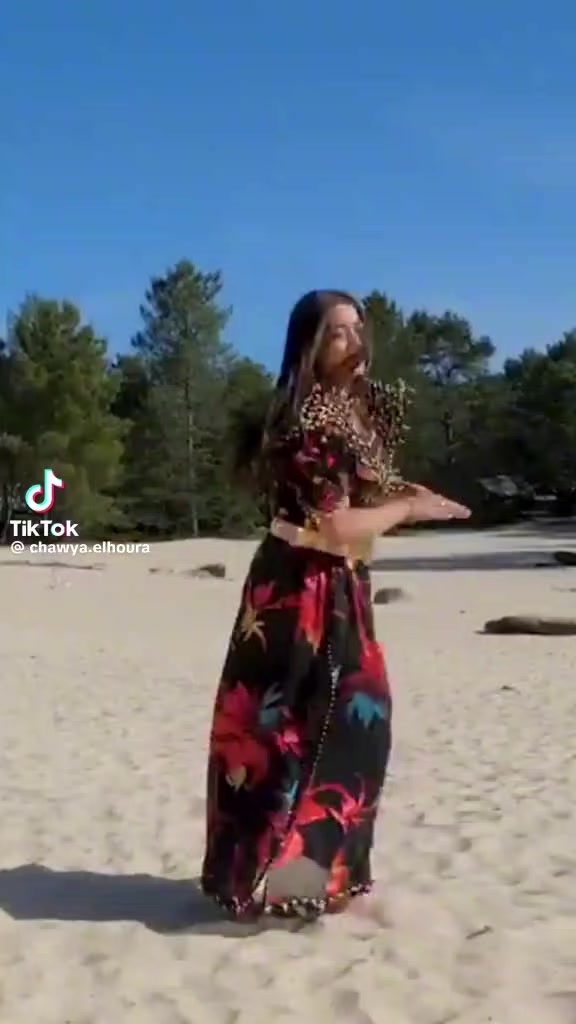 @ادم ادم