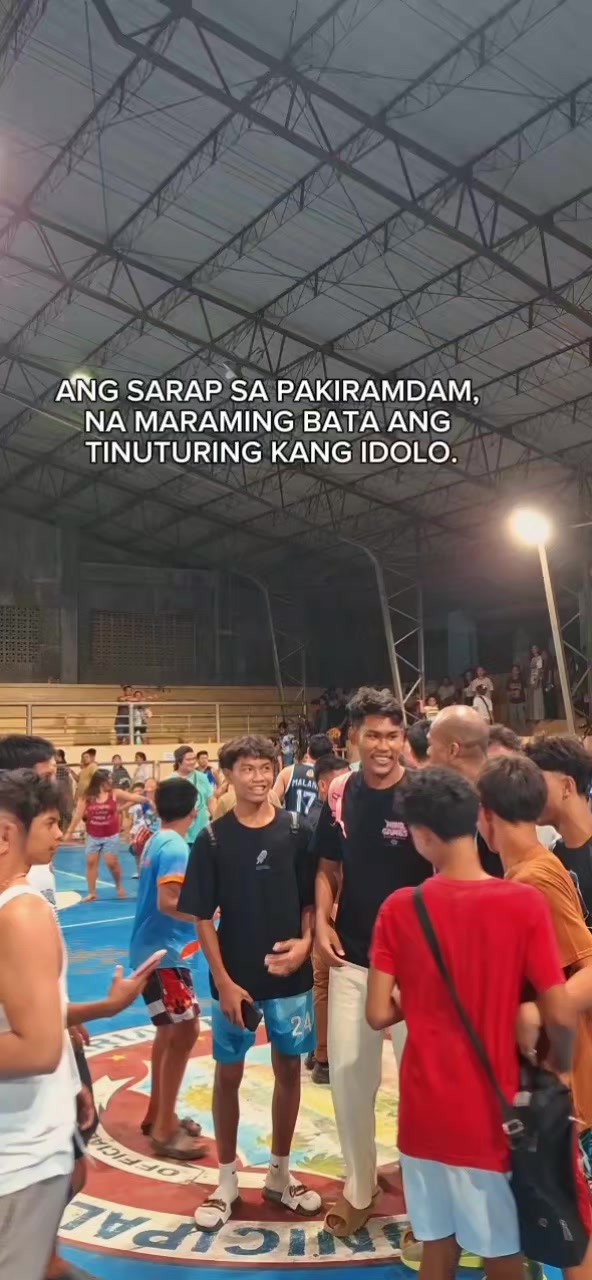 @Joven Bantan