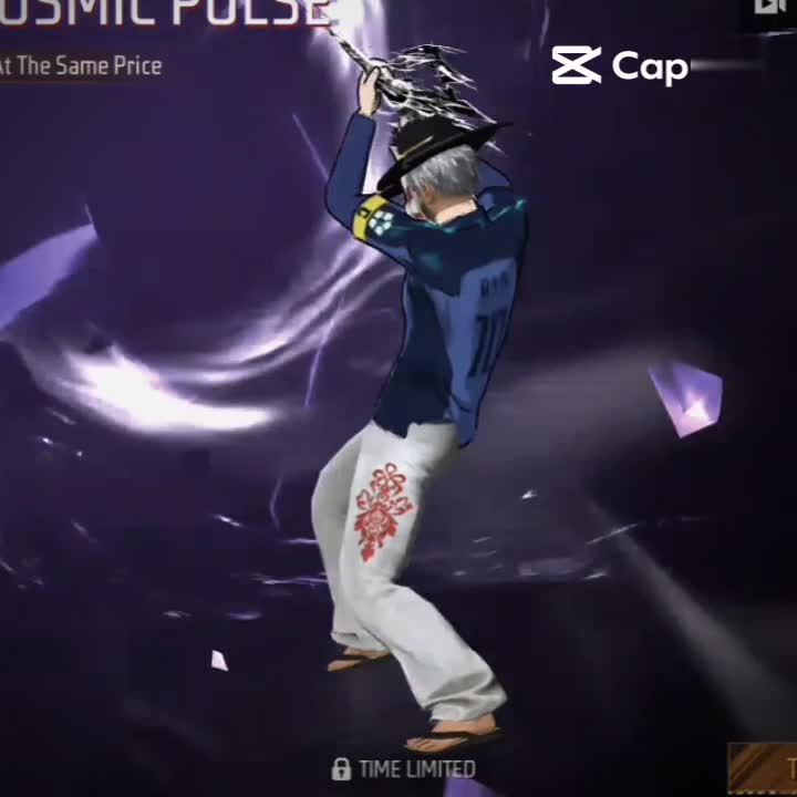@*ʟᴏɴᴇʀ×.exe*