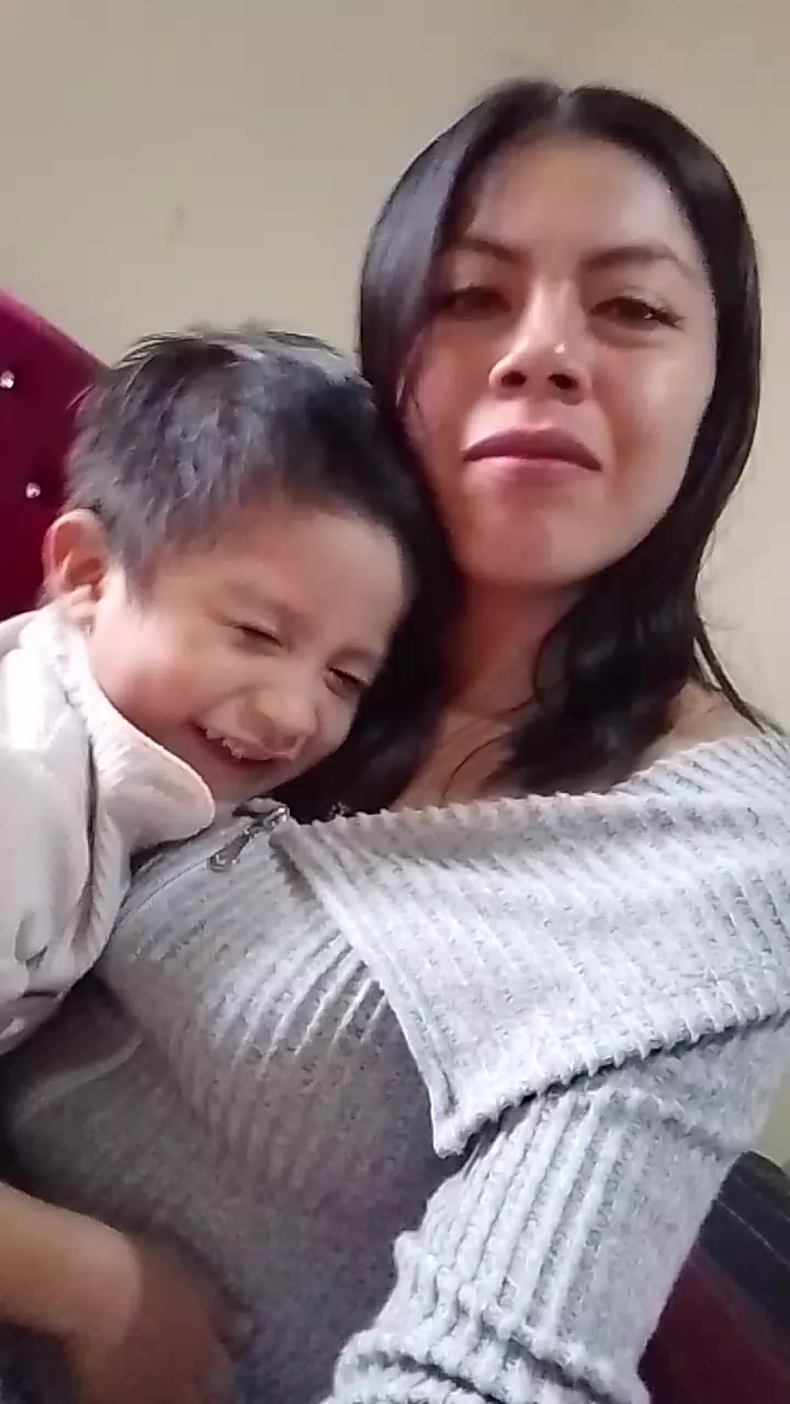 @Paty ❤️😍