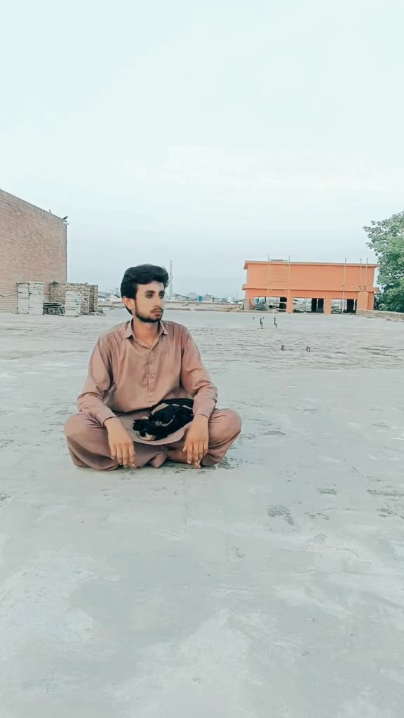 @🦅Ali🥀Hassan🦅Khan🌹🌹
