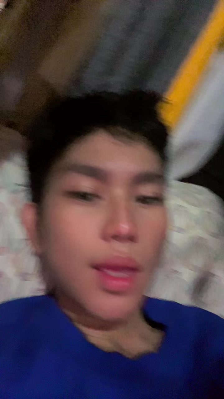 @mark_MA