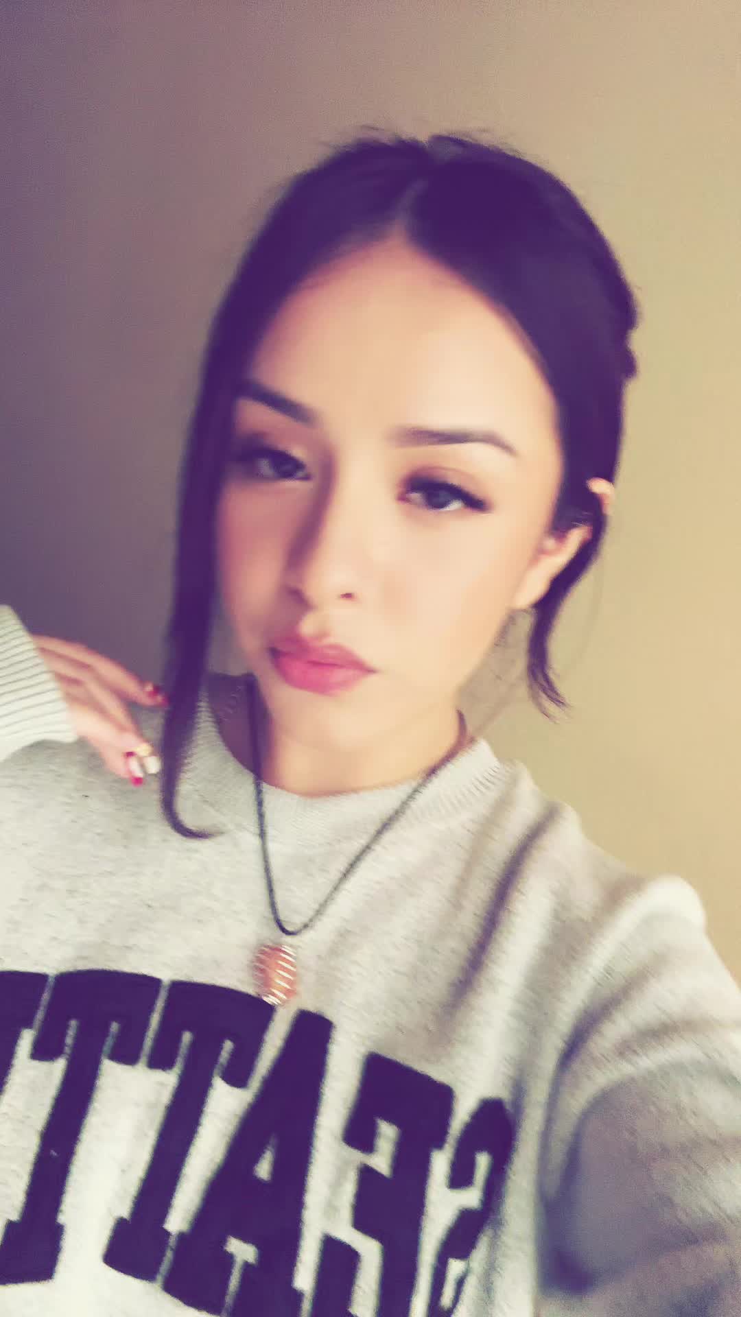 @__aliinwonderland__