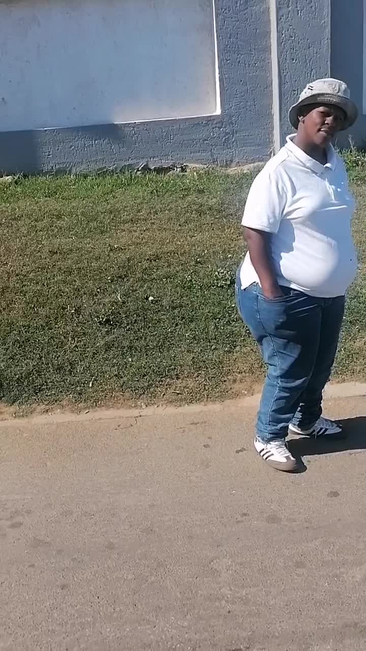@MrSisonke