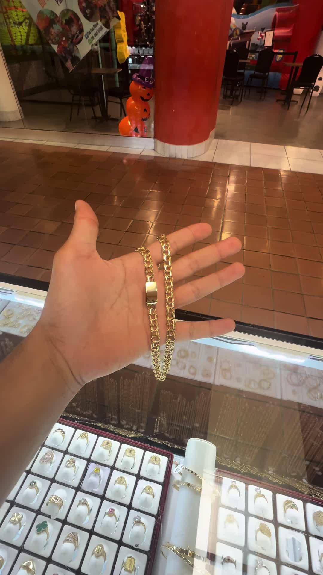 @AliJewelers