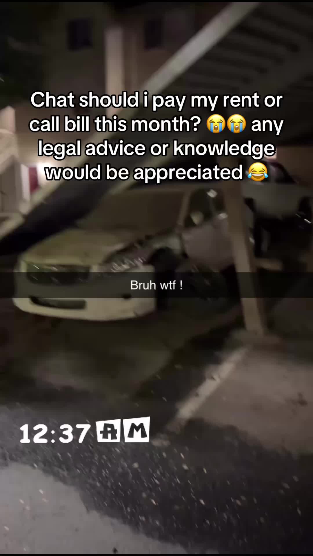 @Chela101502