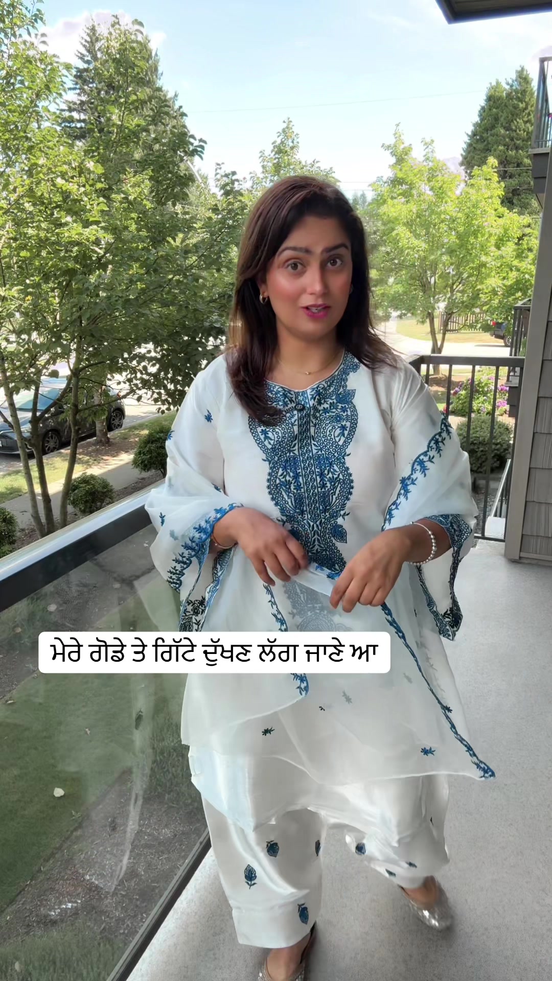 @mandysidhu06