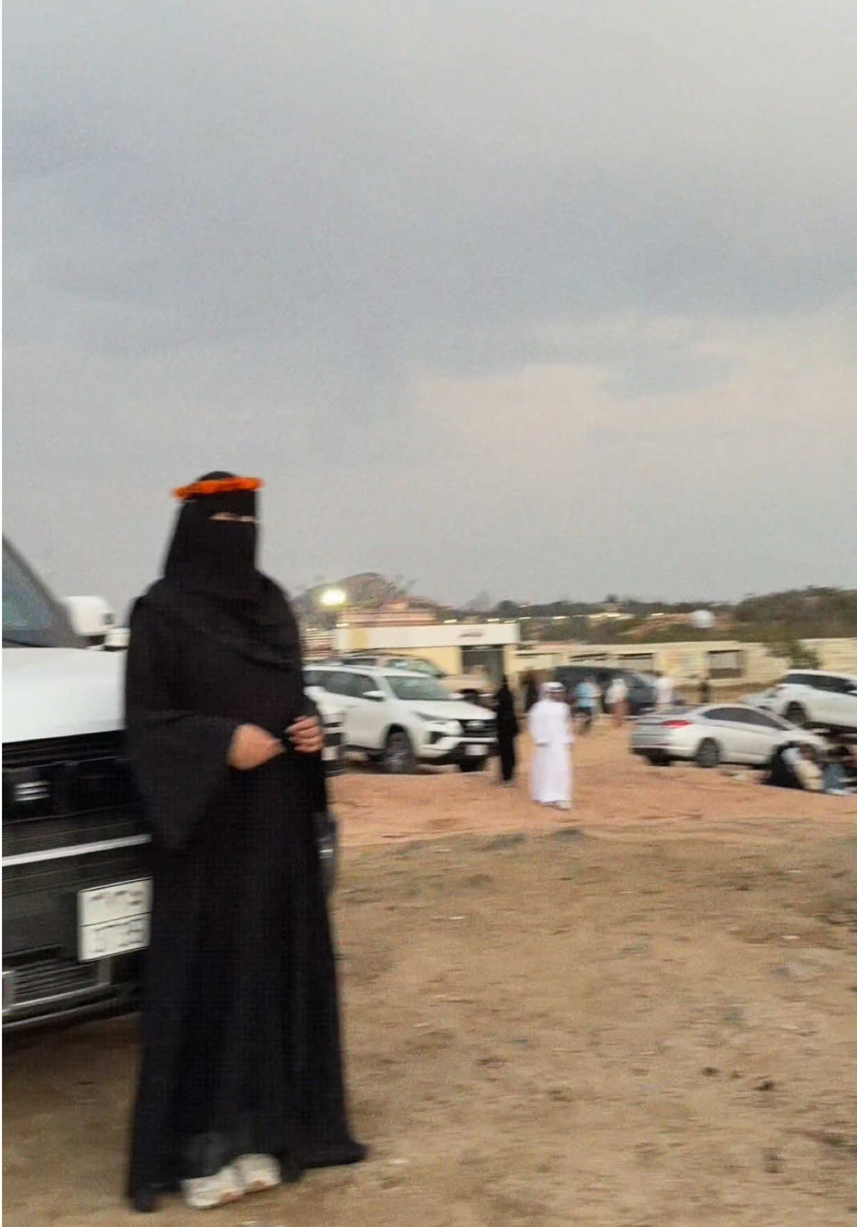 @يا روحي🇸🇦