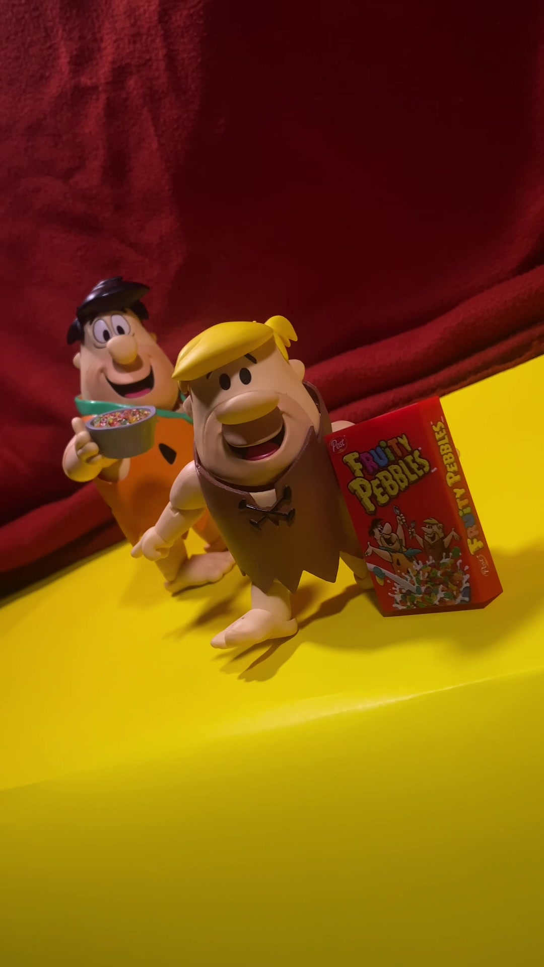@gandytoys