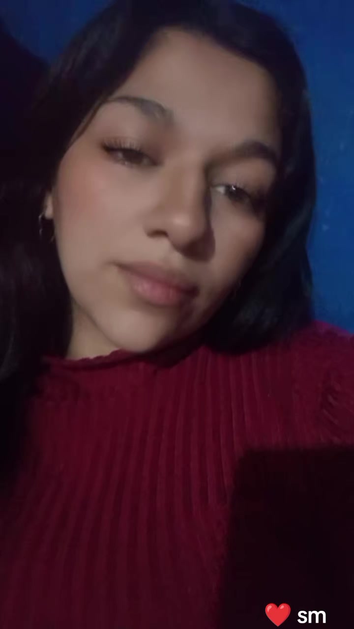 @Micaela Cardozo