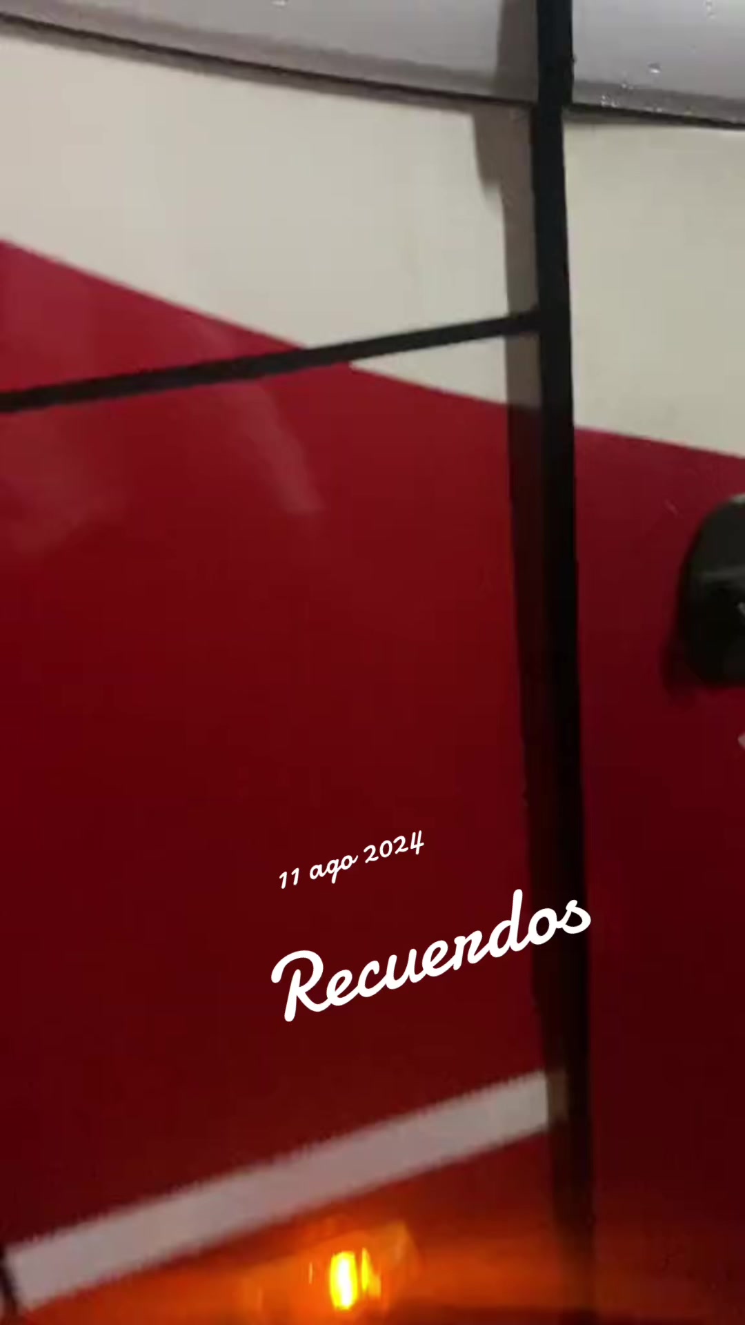@José María Apodaca